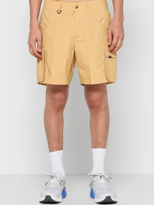 Obrázek produktu Outdoorové kraťasy Columbia