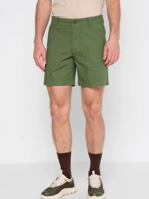 Obrázek produktu Outdoorové kraťasy Columbia
