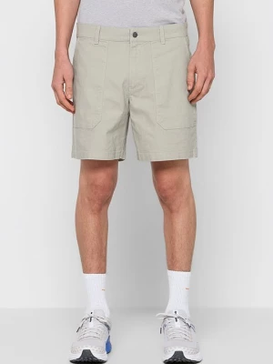 Obrázek produktu Outdoorové kraťasy Columbia