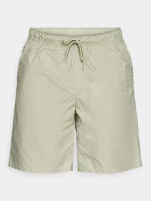 Obrázek produktu Outdoorové kraťasy Columbia