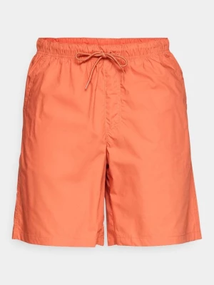 Obrázek produktu Outdoorové kraťasy Columbia