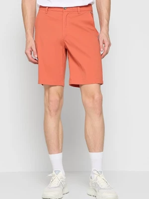 Obrázek produktu Outdoorové kraťasy Columbia