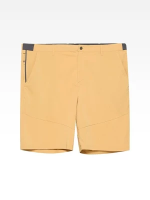 Obrázek produktu Outdoorové kraťasy Columbia