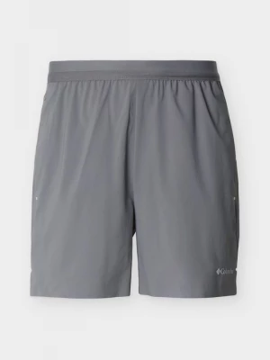Obrázek produktu Outdoorové kraťasy Columbia