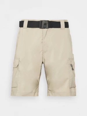 Obrázek produktu Outdoorové kraťasy Columbia béžová