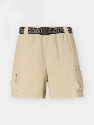 Obrázek produktu Outdoorové kraťasy Columbia béžová