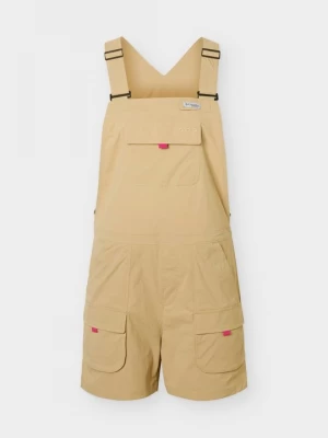 Obrázek produktu Outdoorové kraťasy Columbia béžová