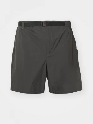 Obrázek produktu Outdoorové kraťasy Columbia černá