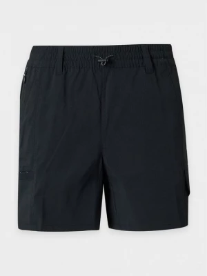 Obrázek produktu Outdoorové kraťasy Columbia černá