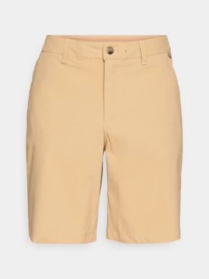 Obrázek produktu Outdoorové kraťasy Columbia hnědá