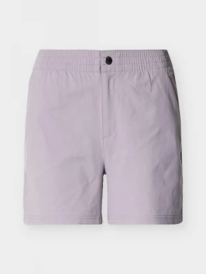 Obrázek produktu Outdoorové kraťasy Columbia lila