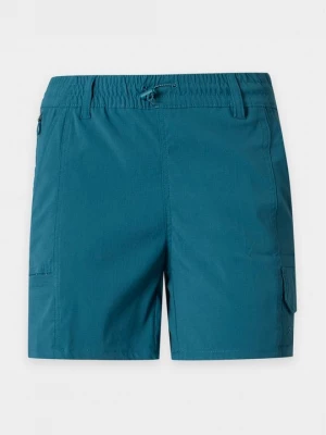 Obrázek produktu Outdoorové kraťasy Columbia modrá