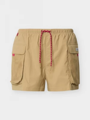 Obrázek produktu Outdoorové kraťasy Columbia písková