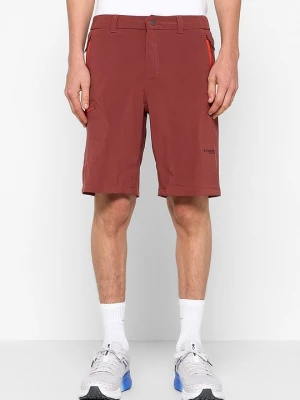 Obrázek produktu Outdoorové kraťasy Columbia světle hnědá