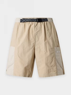 Obrázek produktu Outdoorové kraťasy Columbia světle hnědá