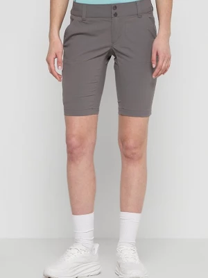 Obrázek produktu Outdoorové kraťasy Columbia světle hnědošedá