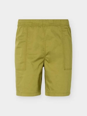 Obrázek produktu Outdoorové kraťasy Columbia zelená