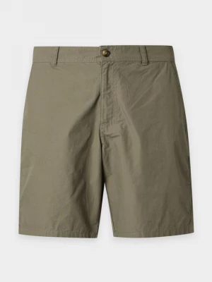 Obrázek produktu Outdoorové kraťasy Columbia zelená