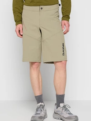 Obrázek produktu Outdoorové kraťasy Dakine béžová