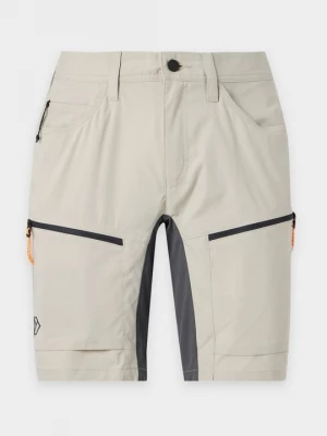Obrázek produktu Outdoorové kraťasy Didriksons béžová