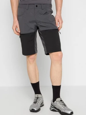 Obrázek produktu Outdoorové kraťasy Didriksons černá