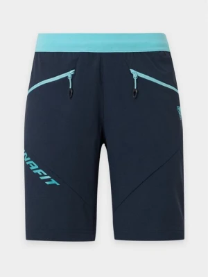 Obrázek produktu Outdoorové kraťasy Dynafit