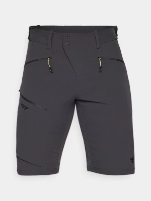 Obrázek produktu Outdoorové kraťasy Dynafit černá