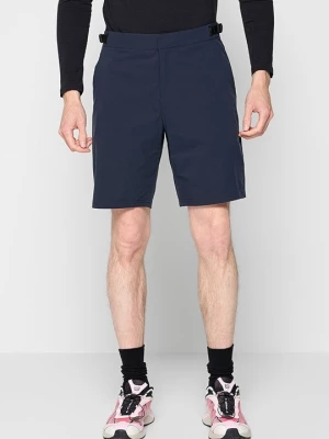 Obrázek produktu Outdoorové kraťasy ECOALF modrý denim
