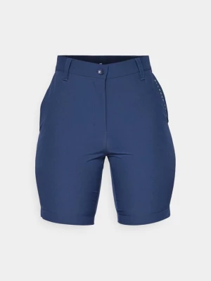 Obrázek produktu Outdoorové kraťasy Ellesse