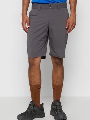 Obrázek produktu Outdoorové kraťasy Haglöfs