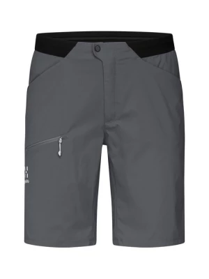 Obrázek produktu Outdoorové kraťasy Haglöfs