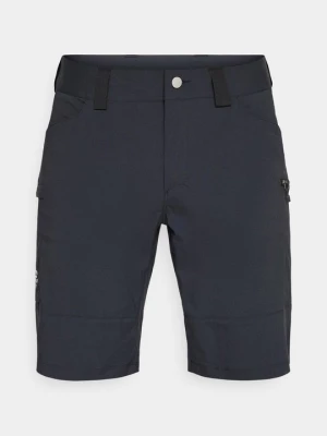 Obrázek produktu Outdoorové kraťasy Haglöfs