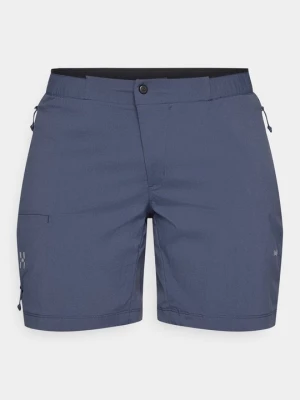 Obrázek produktu Outdoorové kraťasy Haglöfs
