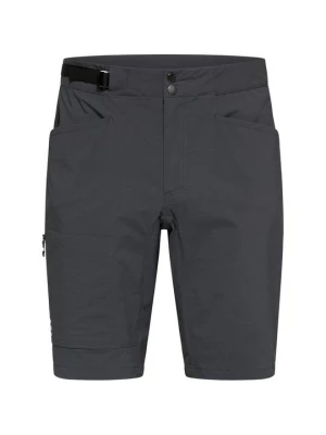 Obrázek produktu Outdoorové kraťasy Haglöfs