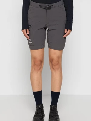 Obrázek produktu Outdoorové kraťasy Haglöfs