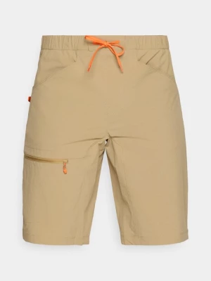 Obrázek produktu Outdoorové kraťasy Haglöfs hnědá