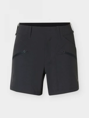 Obrázek produktu Outdoorové kraťasy Helly Hansen
