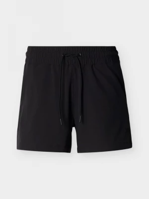 Obrázek produktu Outdoorové kraťasy Helly Hansen černá