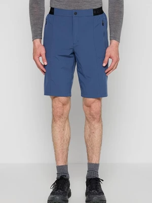 Obrázek produktu Outdoorové kraťasy icepeak