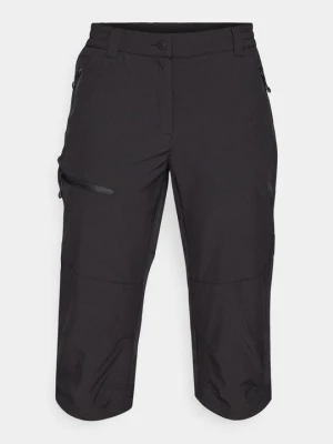 Obrázek produktu Outdoorové kraťasy icepeak