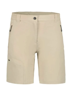Obrázek produktu Outdoorové kraťasy icepeak