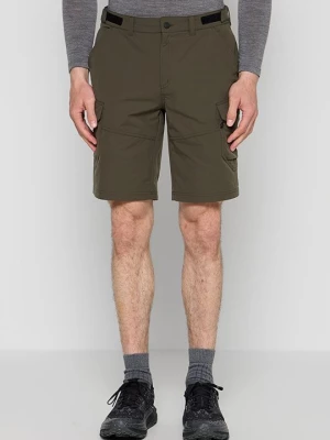 Obrázek produktu Outdoorové kraťasy icepeak