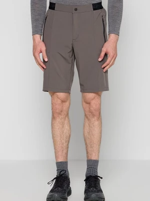 Obrázek produktu Outdoorové kraťasy icepeak