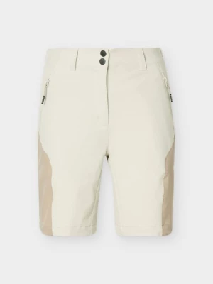 Obrázek produktu Outdoorové kraťasy icepeak