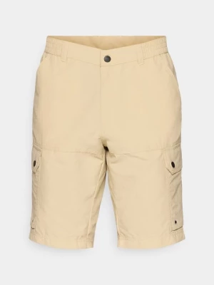 Obrázek produktu Outdoorové kraťasy icepeak béžová