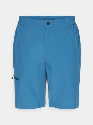 Obrázek produktu Outdoorové kraťasy icepeak modrá