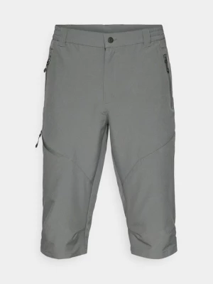 Obrázek produktu Outdoorové kraťasy icepeak olivová