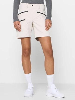 Obrázek produktu Outdoorové kraťasy J.Lindeberg béžová