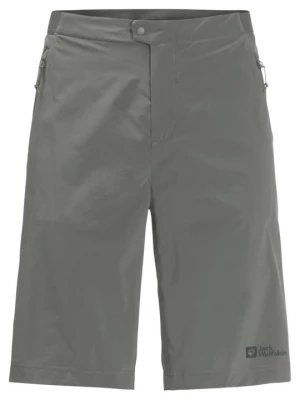 Obrázek produktu Outdoorové kraťasy Jack Wolfskin