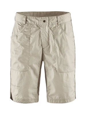Obrázek produktu Outdoorové kraťasy Klättermusen